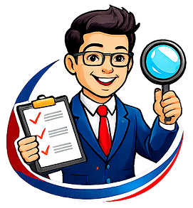 Ilustración Perito Perú